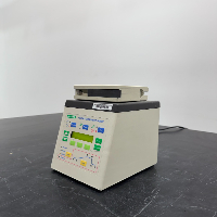 Bio-Rad Econo Gradient Pump image 1